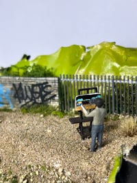 Image 6 of Happy Little Tags 