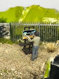 Image 7 of Happy Little Tags 