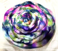 Merino Wool Top 100% - SKU-290