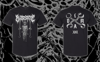 Chain Tee