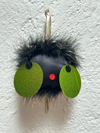 Image 2 of BCATTA CHARM