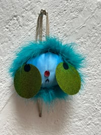 Image 3 of BCATTA CHARM