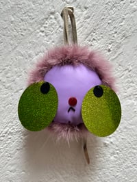 Image 4 of BCATTA CHARM