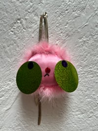 Image 5 of BCATTA CHARM