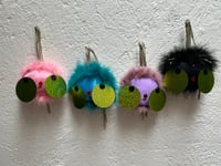 Image 1 of BCATTA CHARM