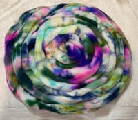 Merino Wool Top 100% - SKU-292