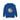 Rainbow Brite Zip Up Hoodie