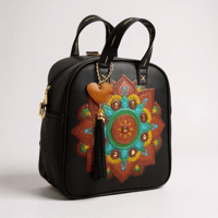 Image 1 of Tania backpack/crossover 