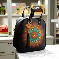 Image 3 of Tania backpack/crossover 