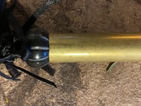 Image 4 of Feather Wand Pearl Gleam