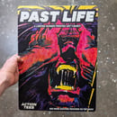 Image 2 of Past Life - T+ Backing Card