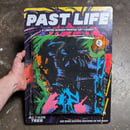 Image 1 of Past Life - T+ Backing Card