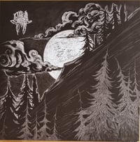 Severoth ‎ "Шляхом Світла = By The Way Of Light" CD