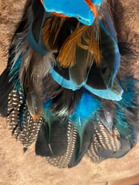 Image 4 of Feather Wand Skyborne