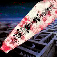 Image 5 of Hellraiser (1987) Long Sleeve by Sarah Squirm