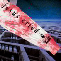 Image 6 of Hellraiser (1987) Long Sleeve by Sarah Squirm