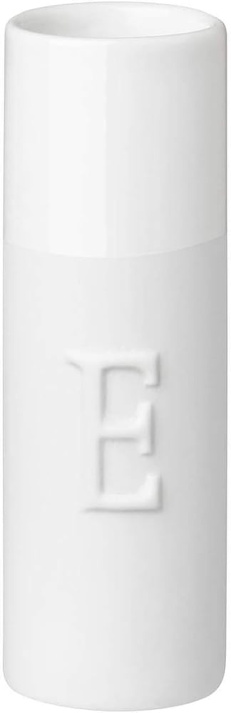 Image of Set de 4 Mini Vases : LOVE