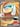 Mamoswine ex - 174/159 - SV09: Journey Together - Near Mint
