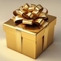 Gift A Kid Worldwide Monthly Donation 