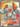 Regirock ex - 214/182 - SV10: Destined Rivals - Near Mint