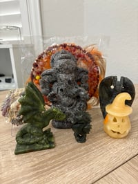 wendyroan   LIVE SALE BASKET1