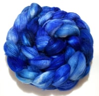 SW Merino Cashmere Silk Top – 75/15/10% Blend - SKU-276