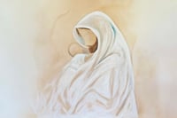 Matthew 19:13-15 Print