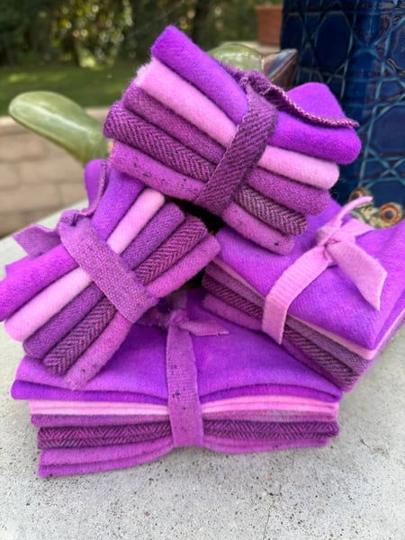 Image of NEW!  LA Nights 5 Piece Bundle - Two Sizes