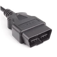 Image 3 of  10-Foot VCI Extension Cable