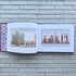 Physics for Cats by Tom Gauld - SIGNED BOOKPLATE Image 3