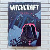 Witchcraft by Sole Otero