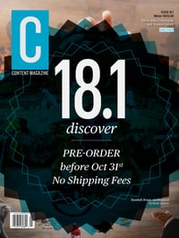 Discover 18.1 (Winter '25|26) 