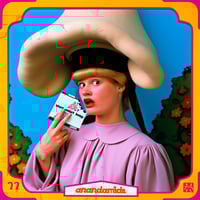 Image 1 of West Coast Chocolate Bar