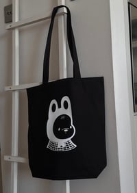 Image 3 of Tote bag
