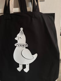 Image 5 of Tote bag