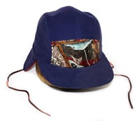 Image 4 of Camp trapper