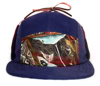 Image 1 of Camp trapper