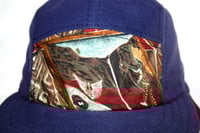 Image 3 of Camp trapper