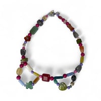 The Random Bead Combo
