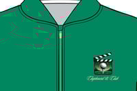 Image 2 of C&C Reserve 42 Sweatsuits