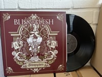 Image 3 of Bliss of flesh - Metempsychosis LP (Pre-order)