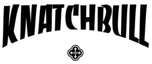 Image of Knatchbull 'Banco' T Shirt