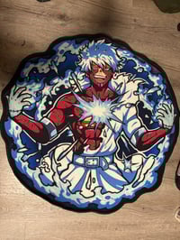 Image 2 of Dabii Rug