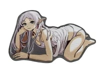 Image 1 of Elven Mage Rug (Pre Order)