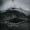 INRITVM "Ex Nihilo Ad Nihilum" CD