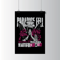 Image 4 of A5 GEN #004 posters 