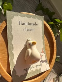 Image 2 of Handmade charm2