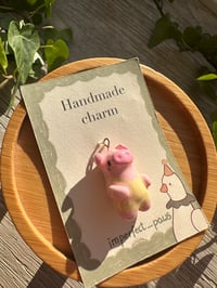 Image 3 of Handmade charm2