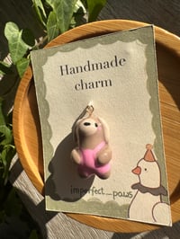 Image 4 of Handmade charm2