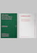 Image of  Limited offer | NICOLAS DORVAL-BORY ARCHITECTES x GRAM + LeBonCoin